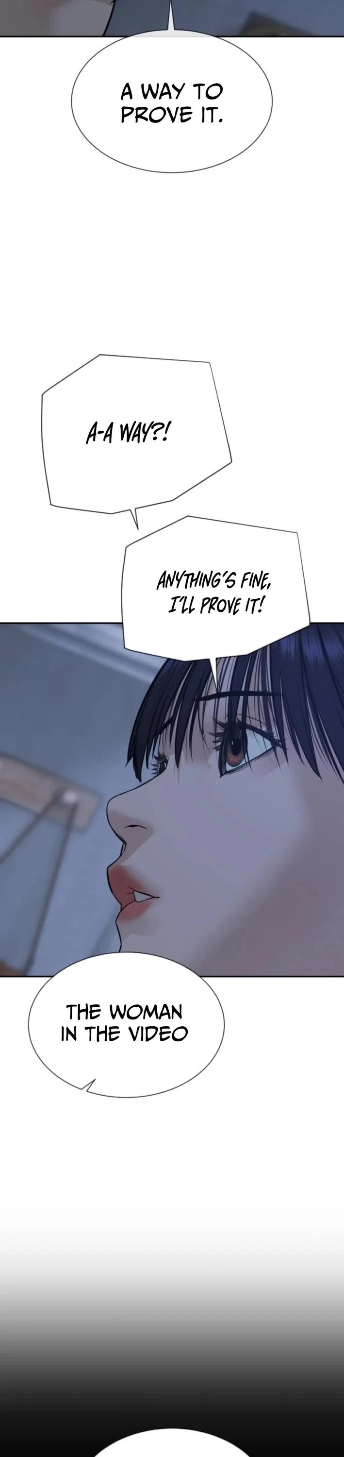 A Killer Lawyer chapter 17 page 73