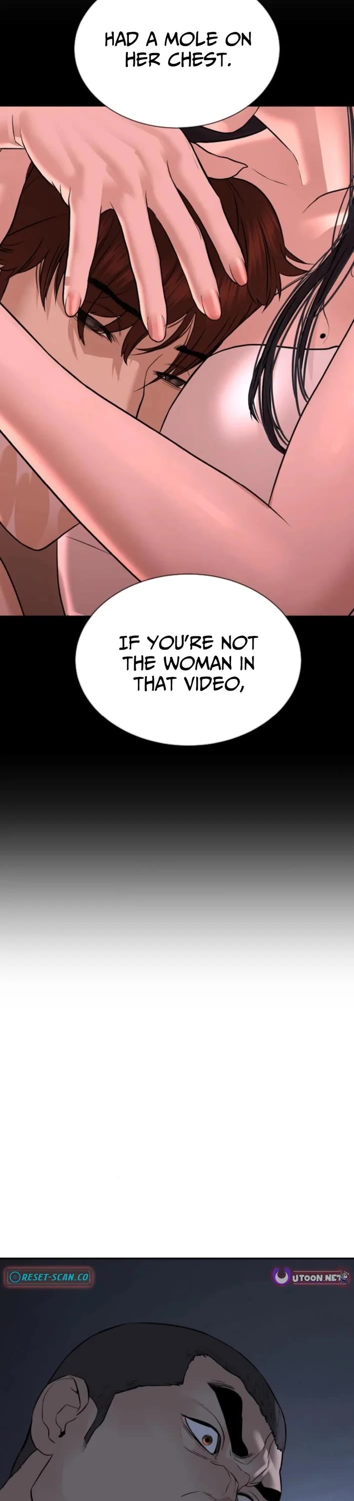 A Killer Lawyer chapter 17 page 74