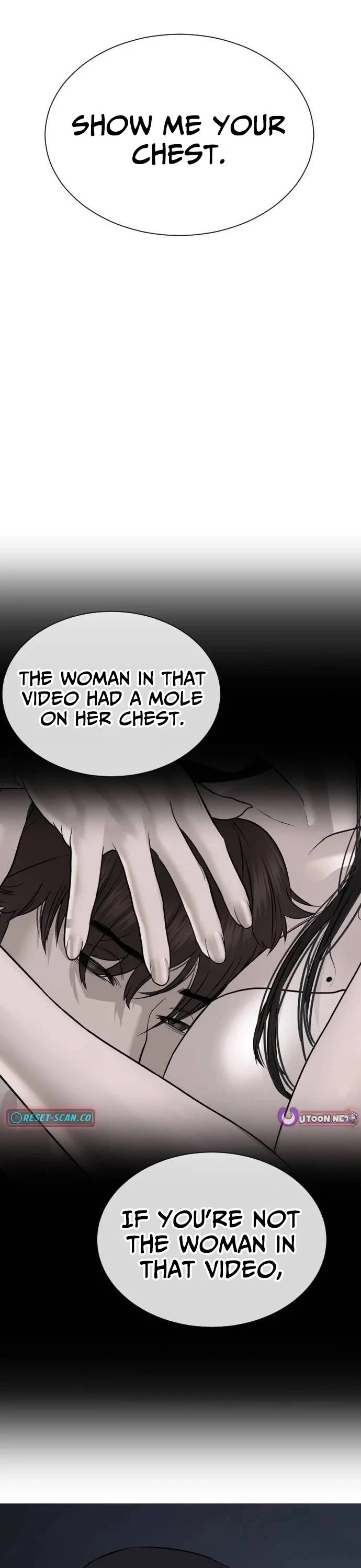A Killer Lawyer chapter 18 page 1