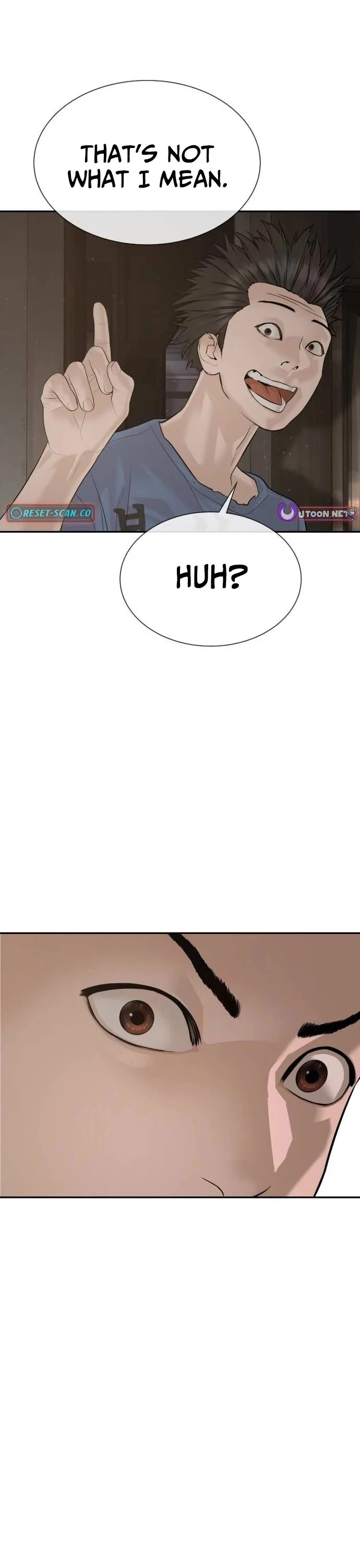 A Killer Lawyer chapter 18 page 101