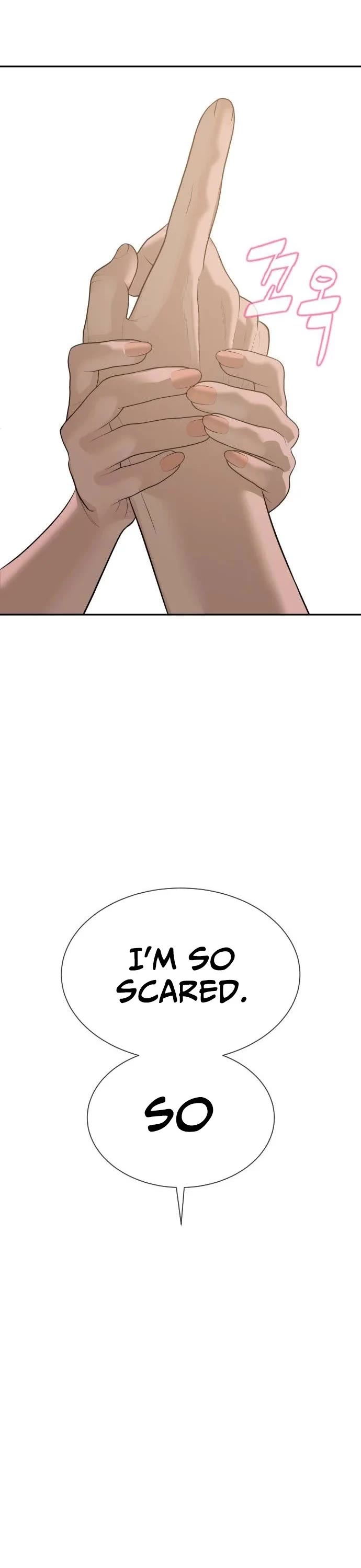 A Killer Lawyer chapter 18 page 102