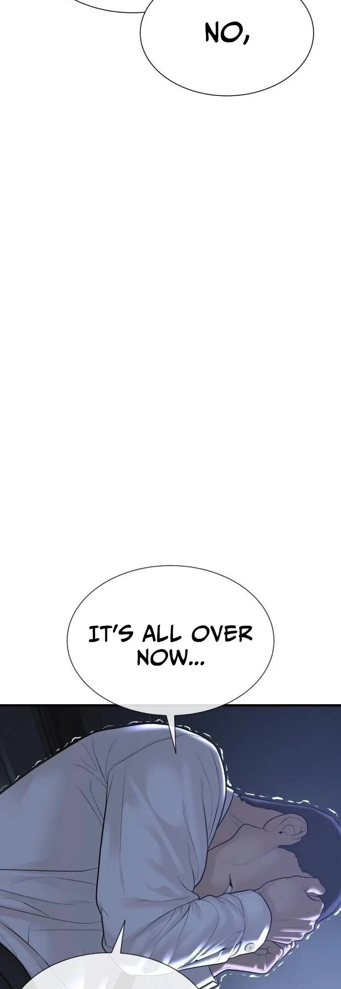 A Killer Lawyer chapter 18 page 14