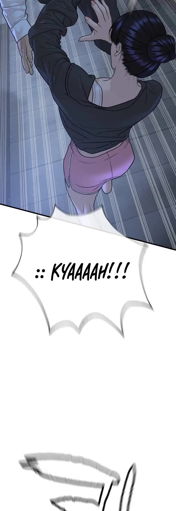 A Killer Lawyer chapter 18 page 19