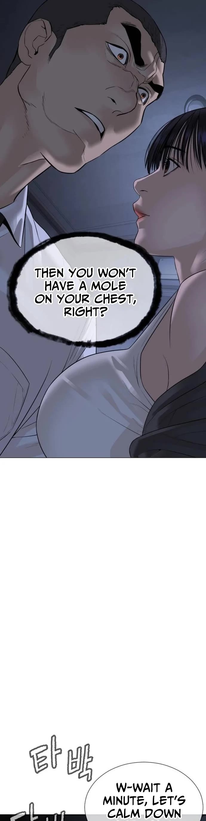 A Killer Lawyer chapter 18 page 2