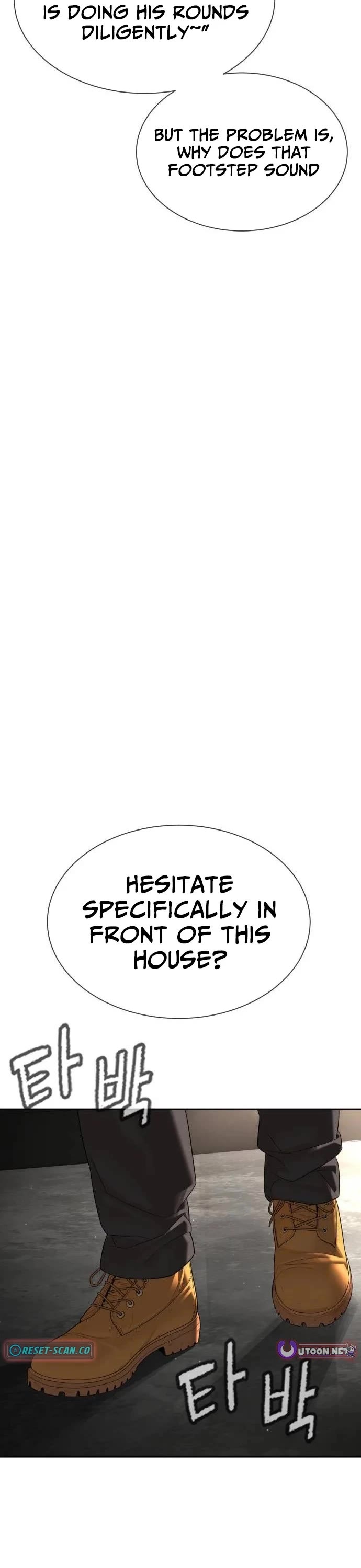 A Killer Lawyer chapter 18 page 29