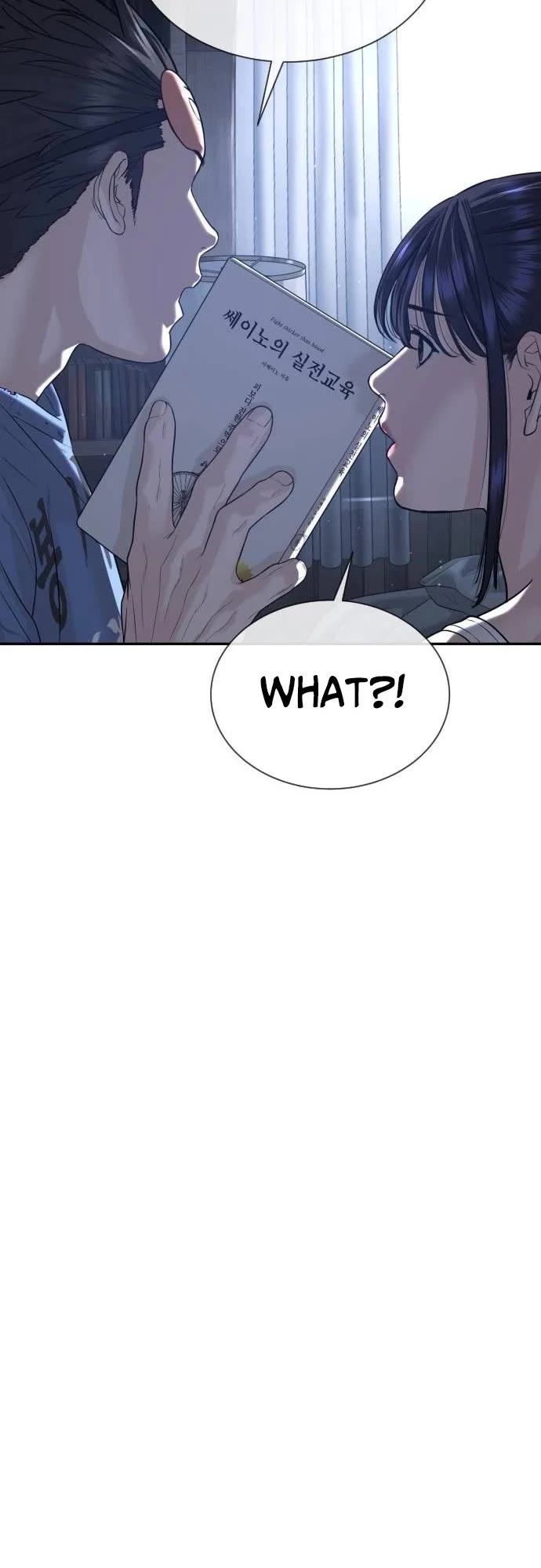 A Killer Lawyer chapter 18 page 34