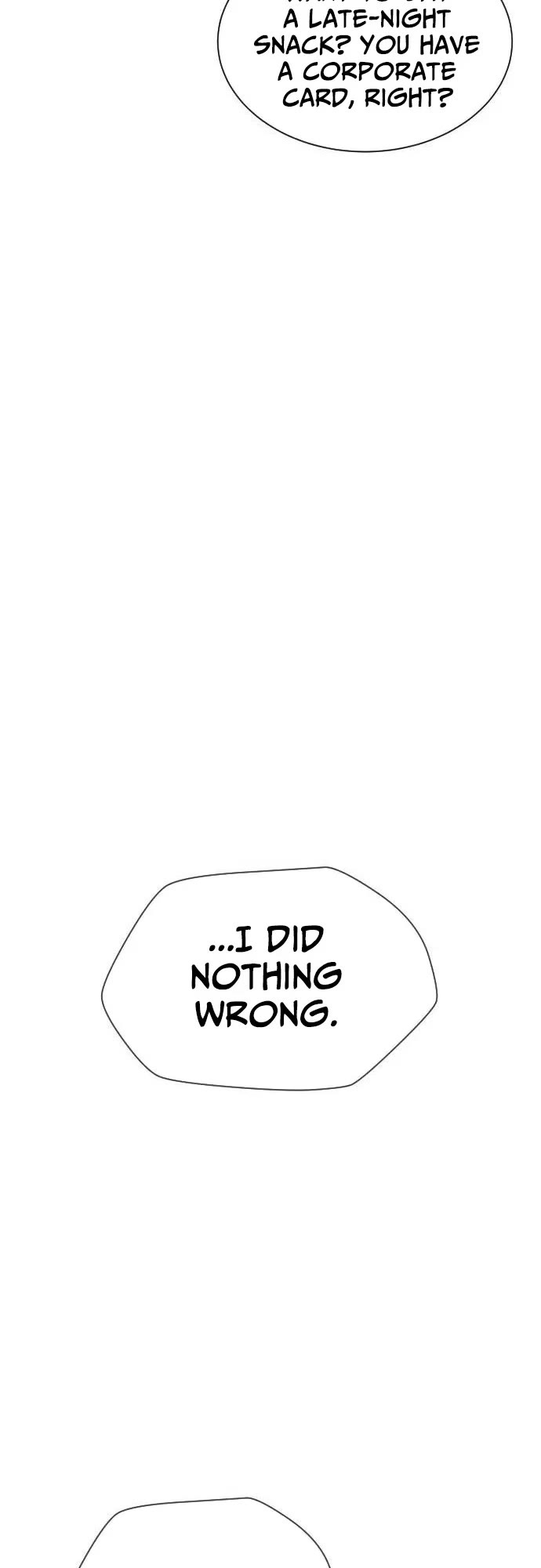A Killer Lawyer chapter 18 page 39