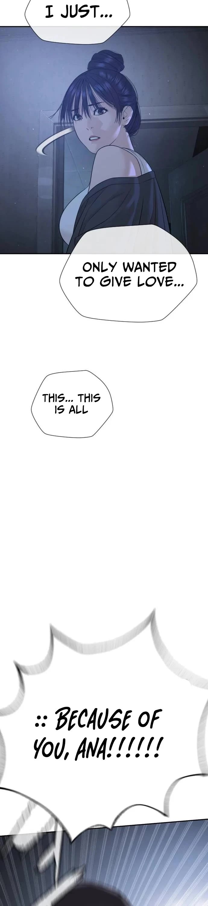 A Killer Lawyer chapter 18 page 40