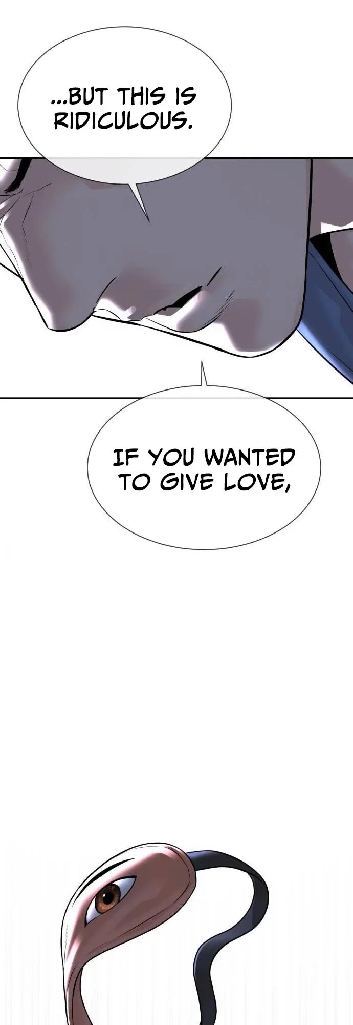 A Killer Lawyer chapter 18 page 42