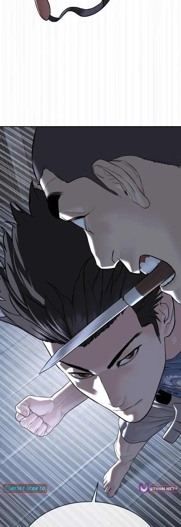 A Killer Lawyer chapter 18 page 43