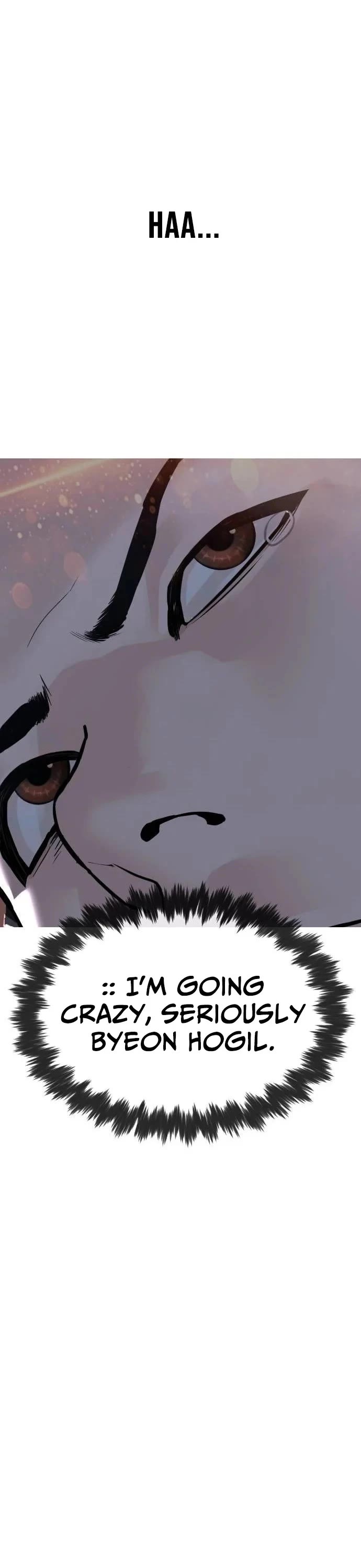 A Killer Lawyer chapter 18 page 48