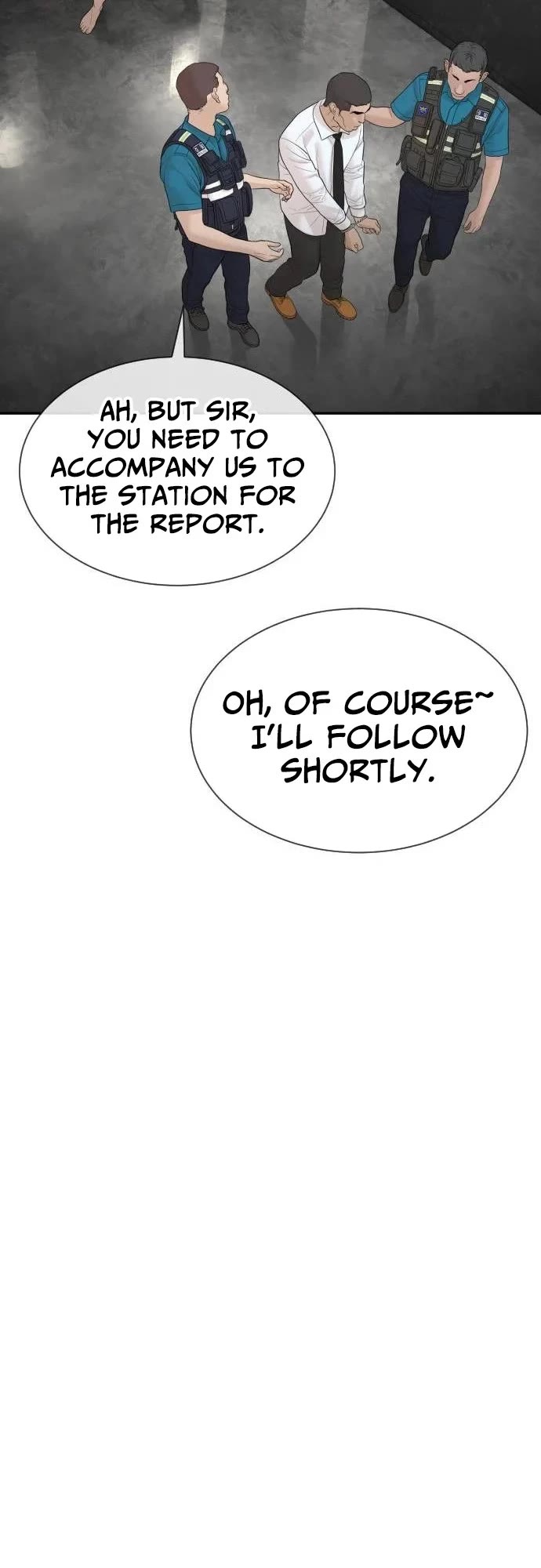 A Killer Lawyer chapter 18 page 51