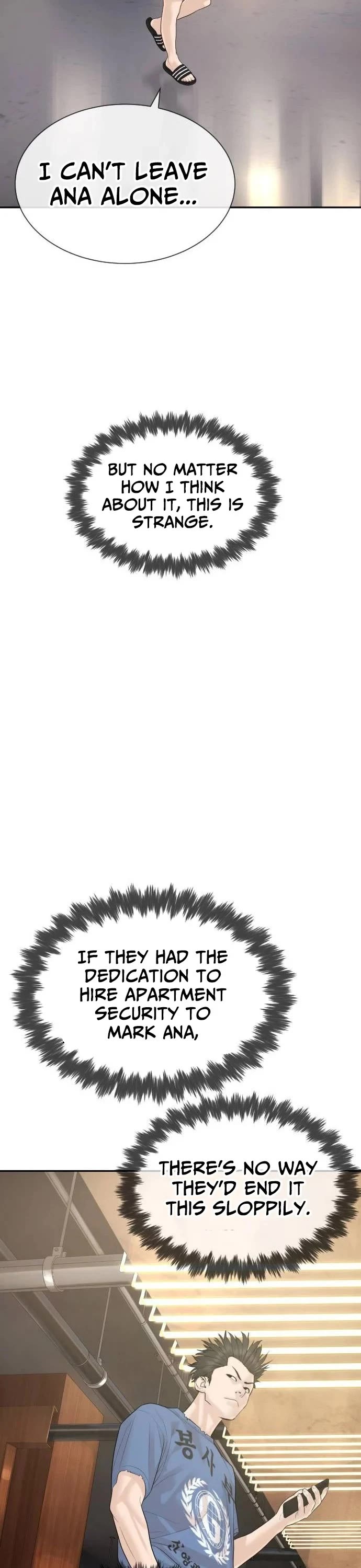 A Killer Lawyer chapter 18 page 53