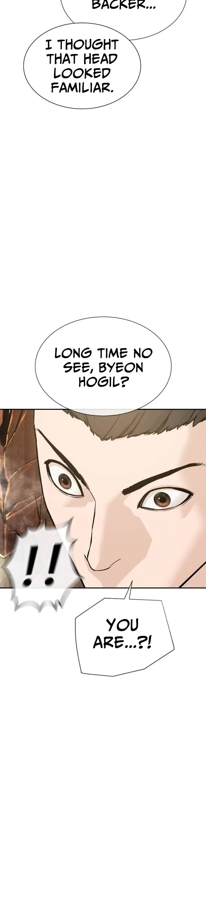A Killer Lawyer chapter 18 page 61