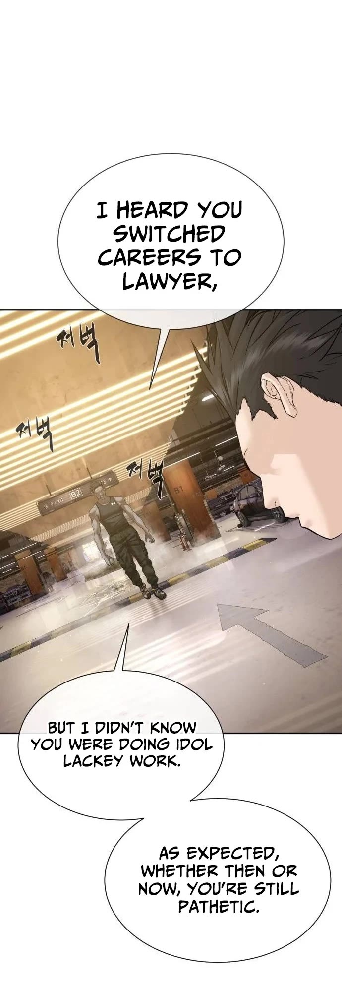 A Killer Lawyer chapter 18 page 62