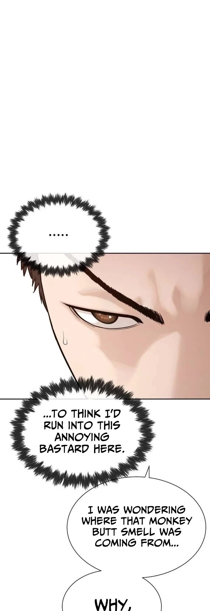 A Killer Lawyer chapter 18 page 63