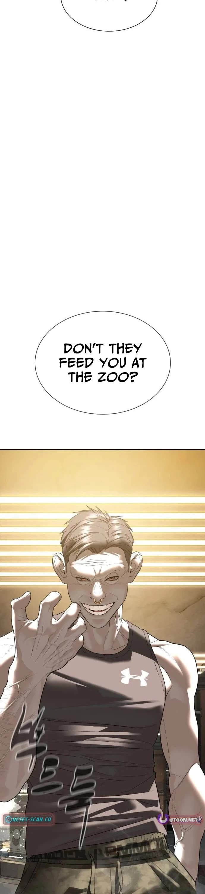 A Killer Lawyer chapter 18 page 64