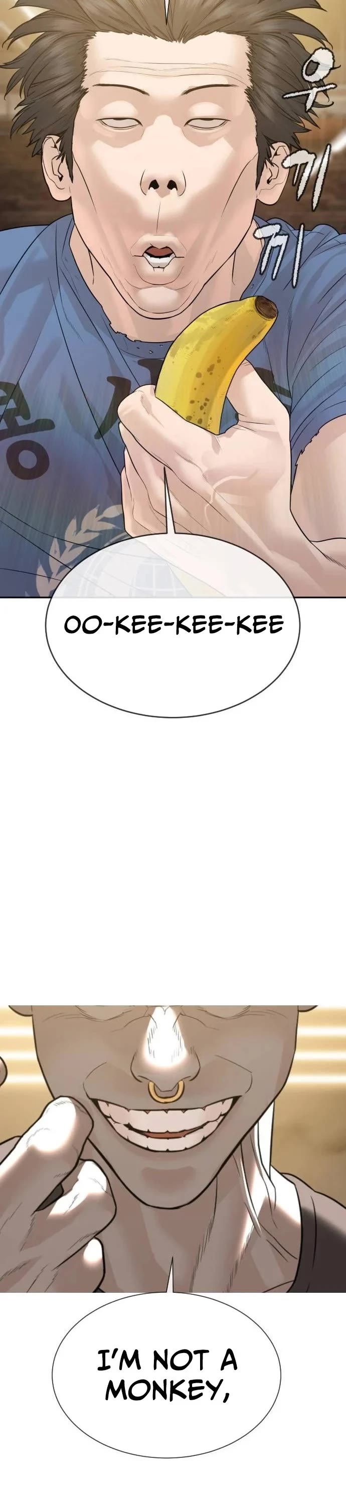 A Killer Lawyer chapter 18 page 68