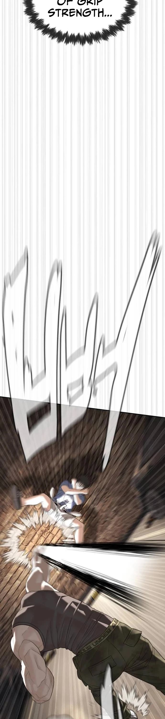 A Killer Lawyer chapter 18 page 73