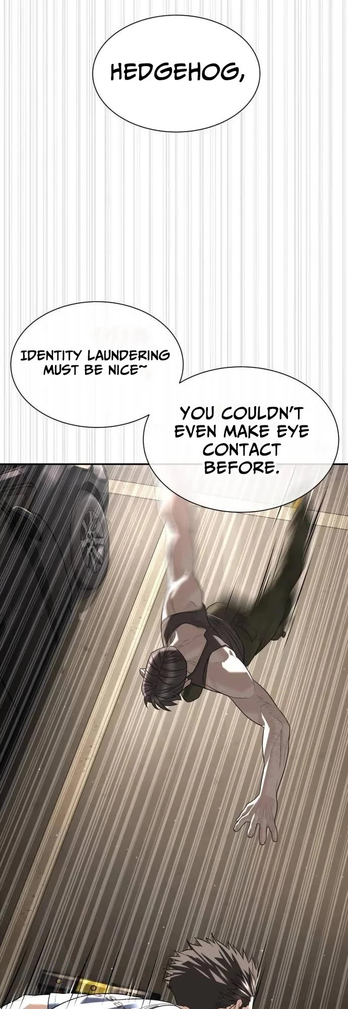 A Killer Lawyer chapter 18 page 75