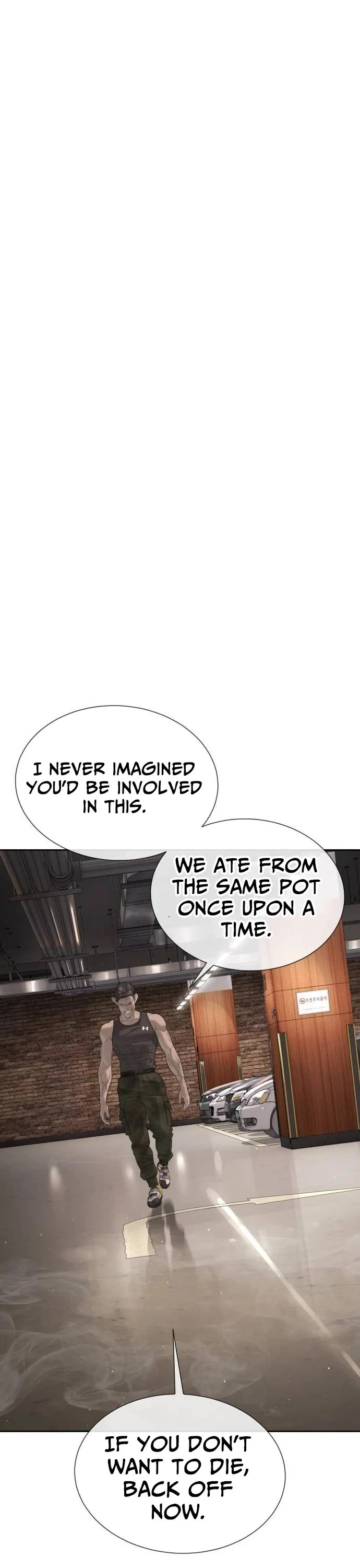 A Killer Lawyer chapter 18 page 81