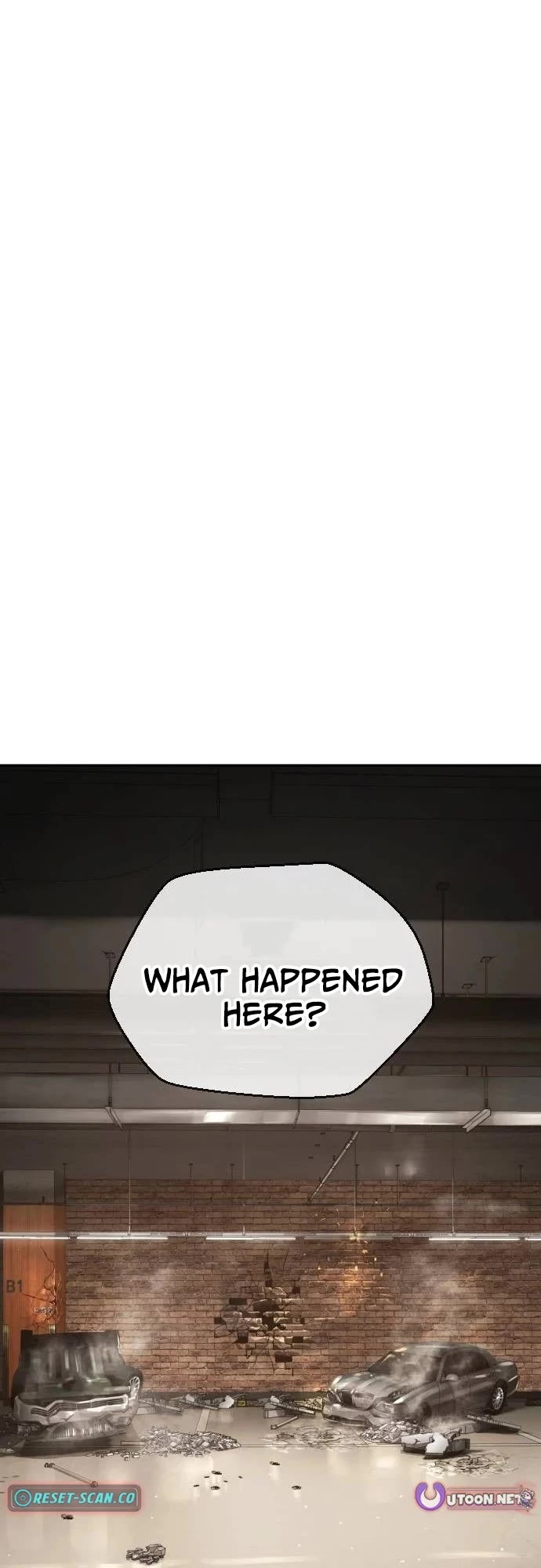 A Killer Lawyer chapter 18 page 86