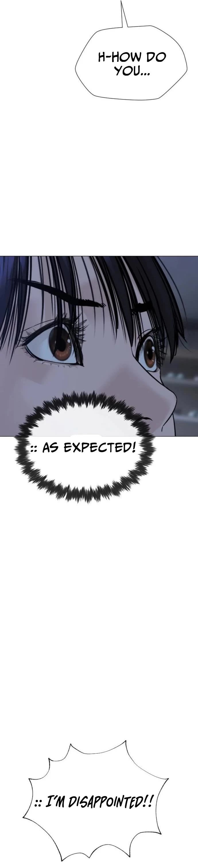 A Killer Lawyer chapter 18 page 9