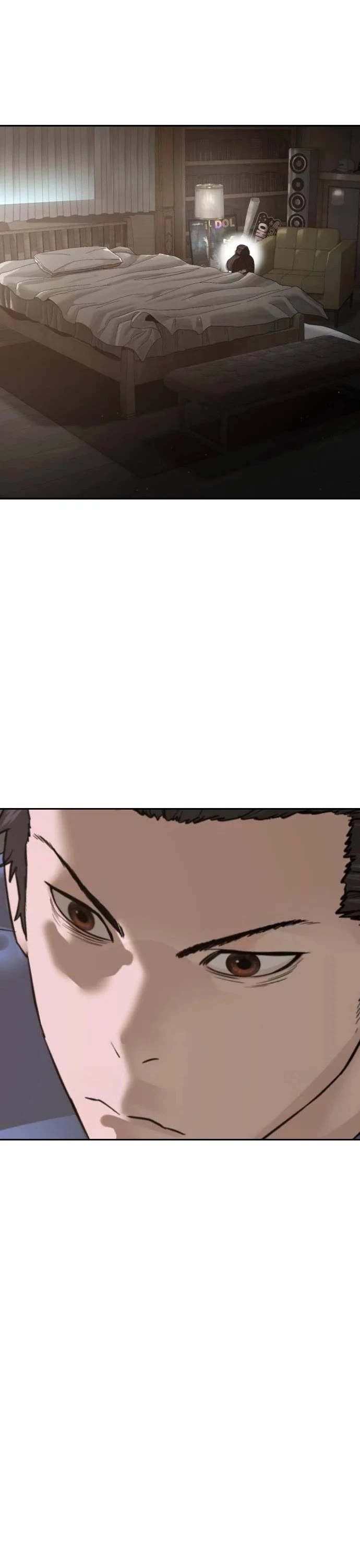 A Killer Lawyer chapter 18 page 92