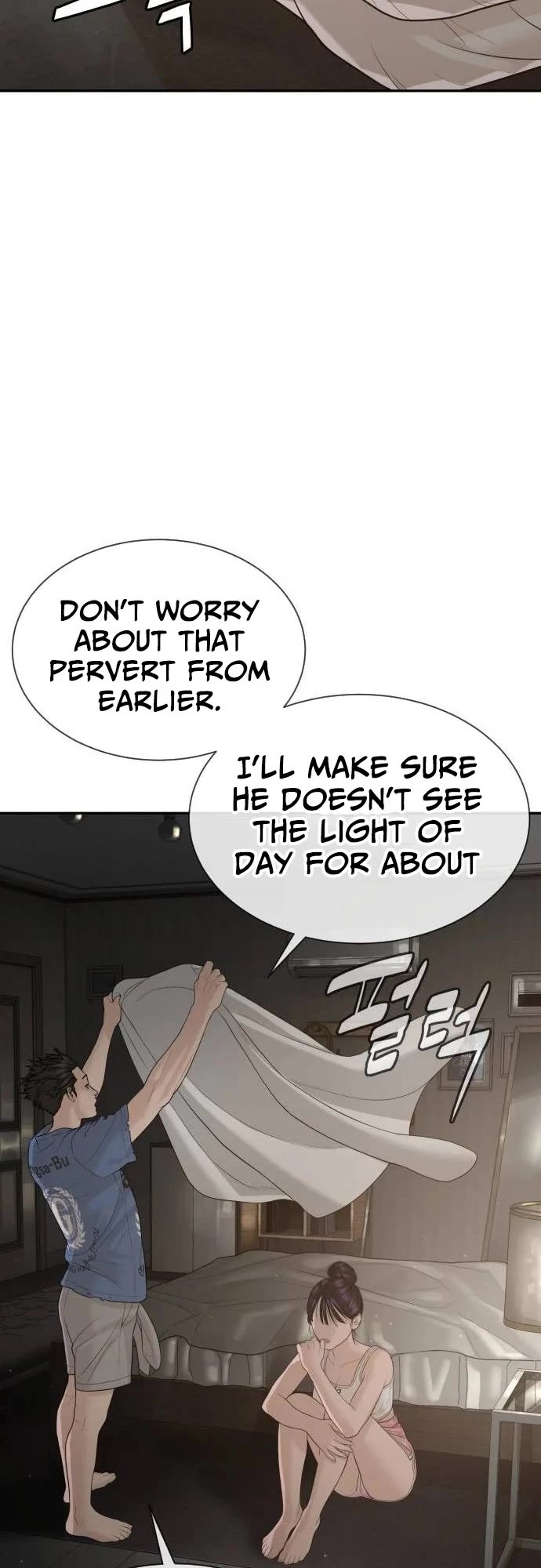 A Killer Lawyer chapter 18 page 94