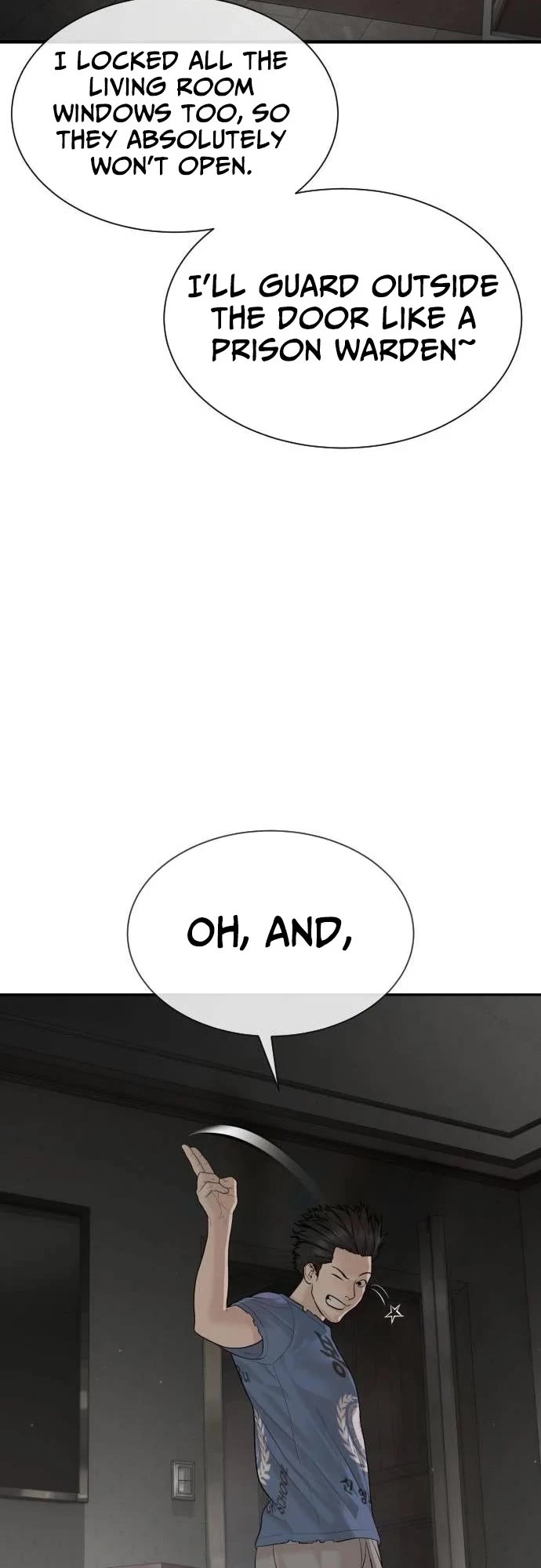 A Killer Lawyer chapter 18 page 95