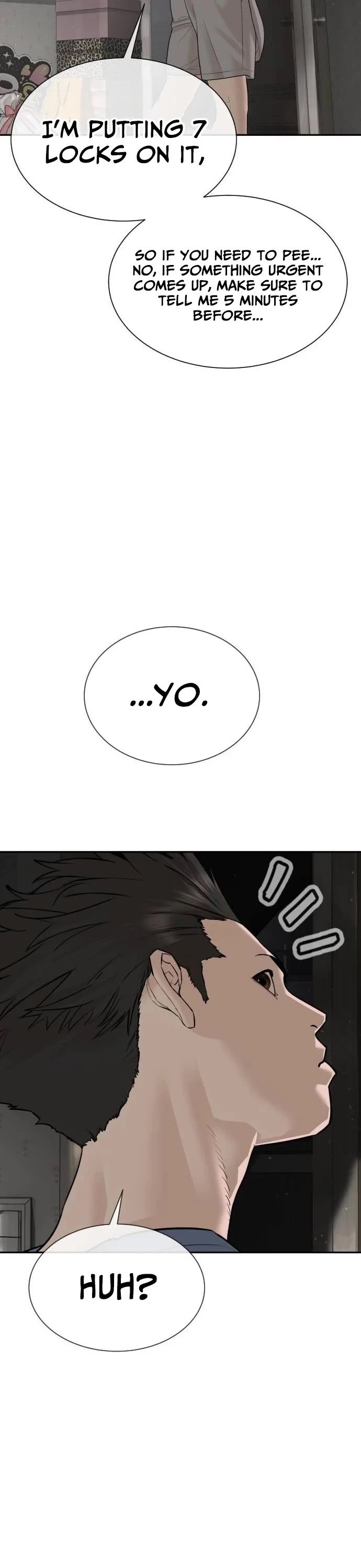 A Killer Lawyer chapter 18 page 96