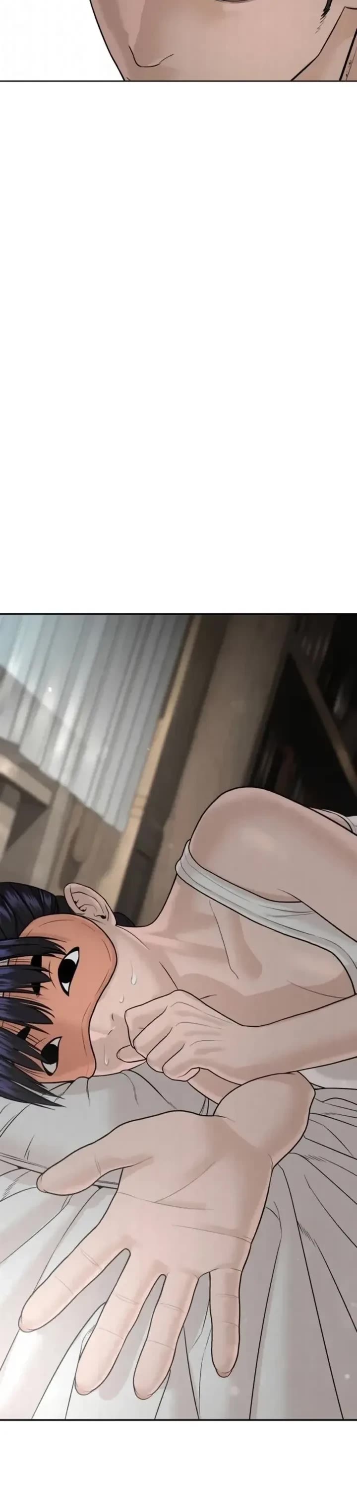 A Killer Lawyer chapter 19 page 23
