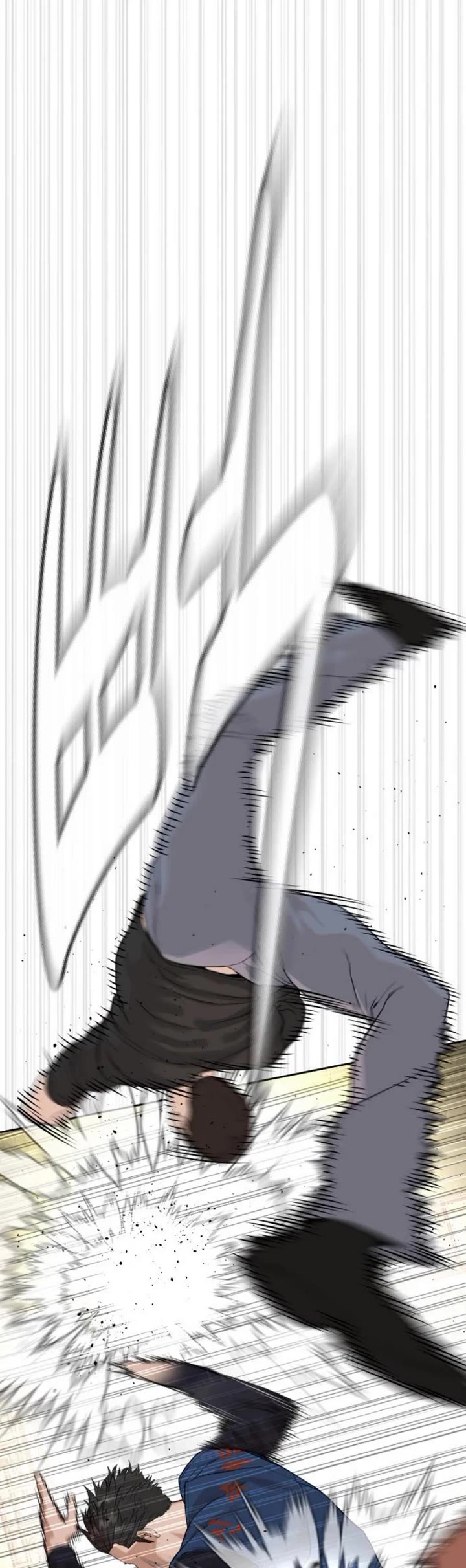 A Killer Lawyer chapter 2 page 101