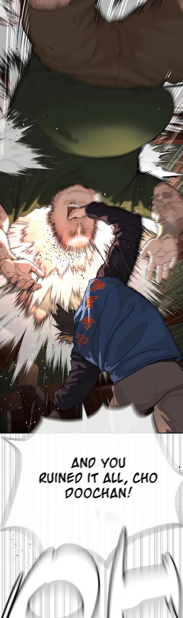 A Killer Lawyer chapter 2 page 104