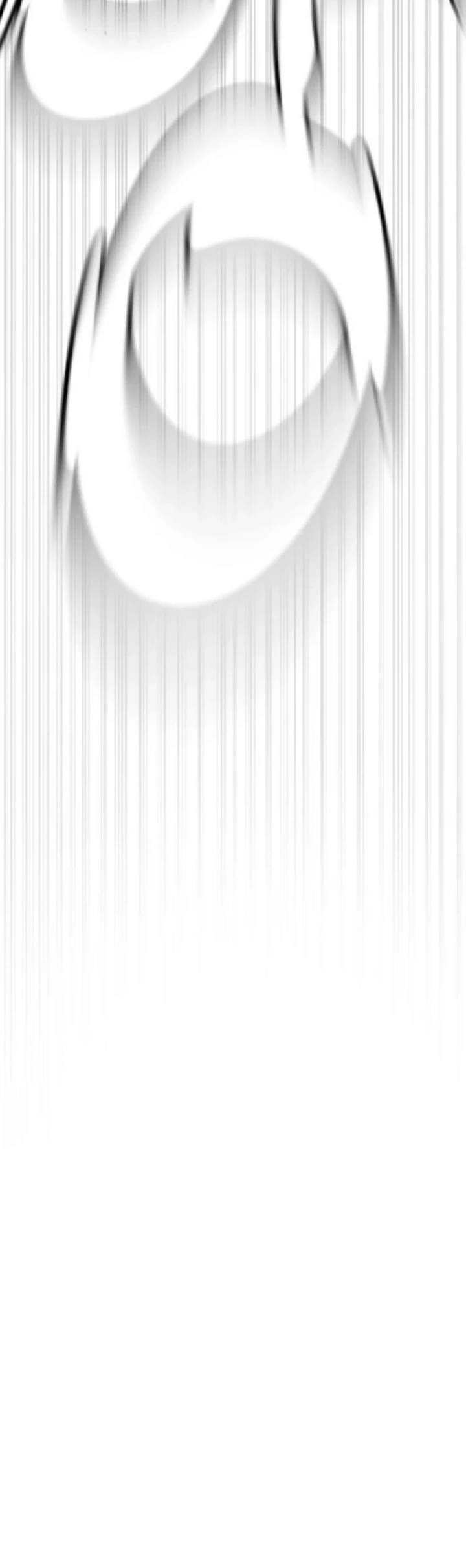 A Killer Lawyer chapter 2 page 105