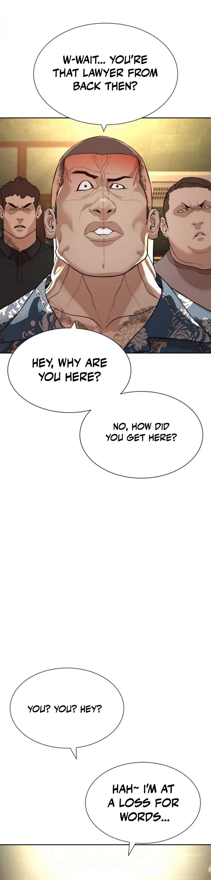 A Killer Lawyer chapter 2 page 106