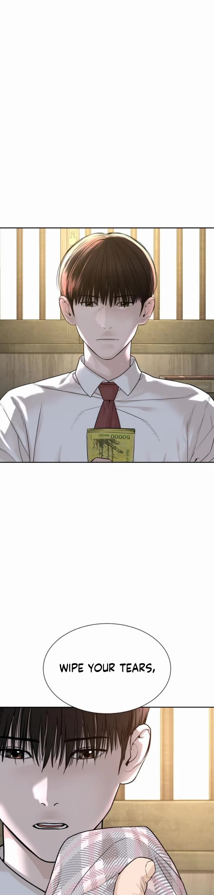 A Killer Lawyer chapter 2 page 11