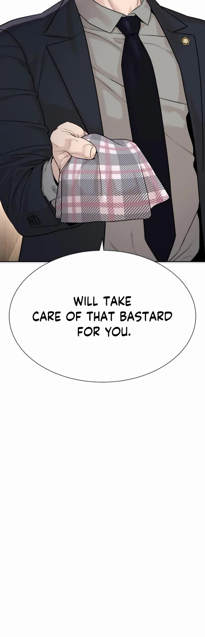 A Killer Lawyer chapter 2 page 13