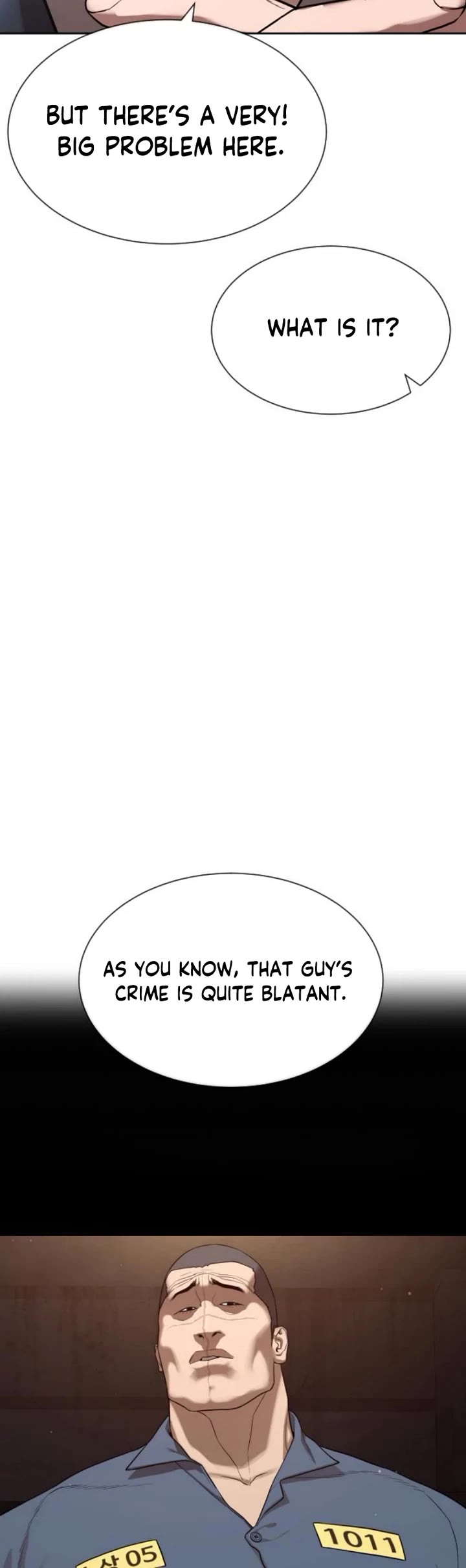 A Killer Lawyer chapter 2 page 29