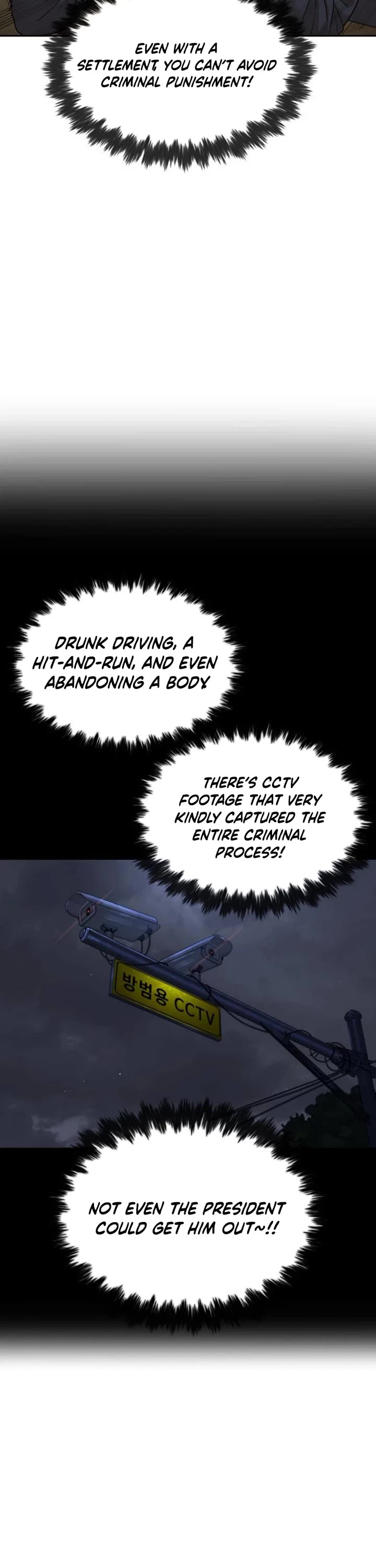 A Killer Lawyer chapter 2 page 35