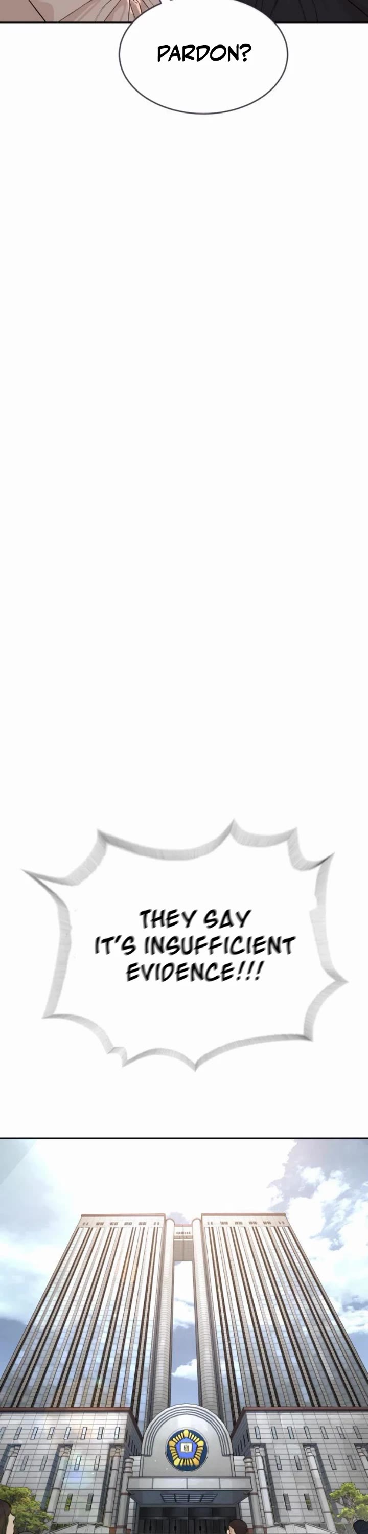 A Killer Lawyer chapter 2 page 39