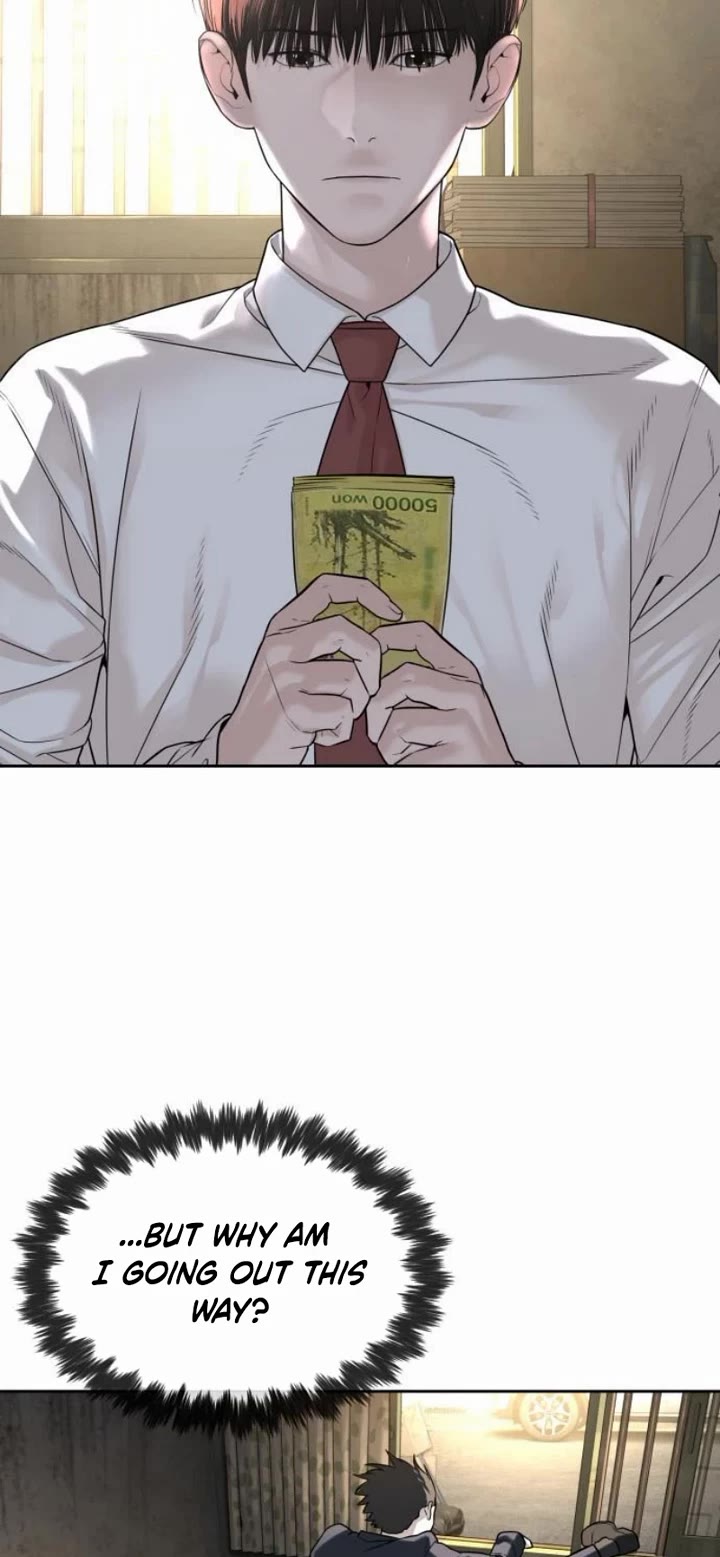 A Killer Lawyer chapter 2 page 4