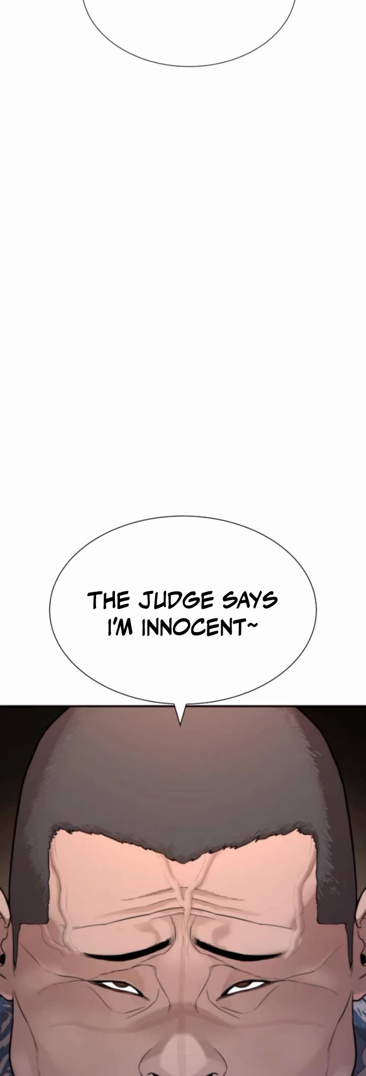 A Killer Lawyer chapter 2 page 41