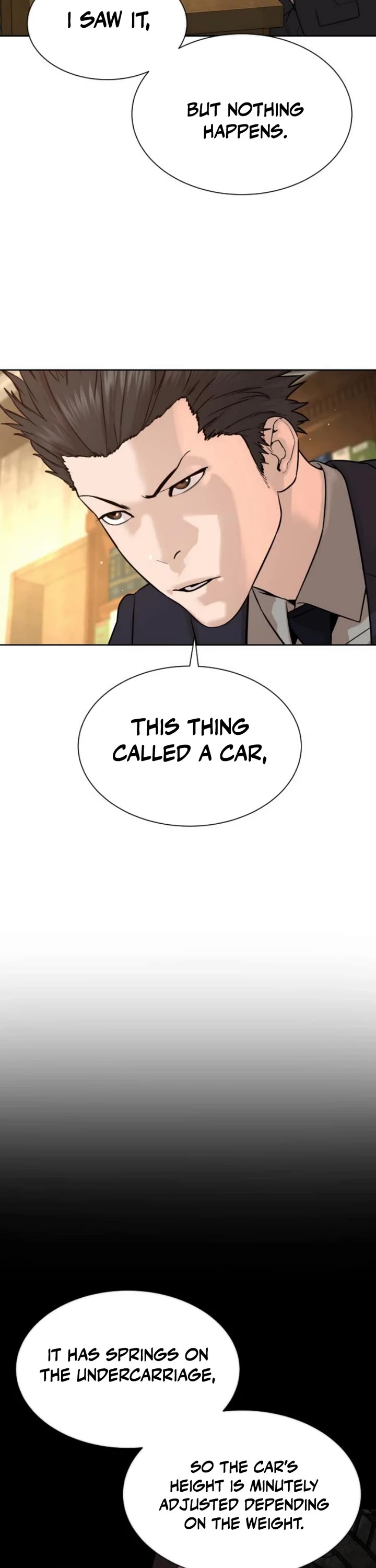 A Killer Lawyer chapter 2 page 58