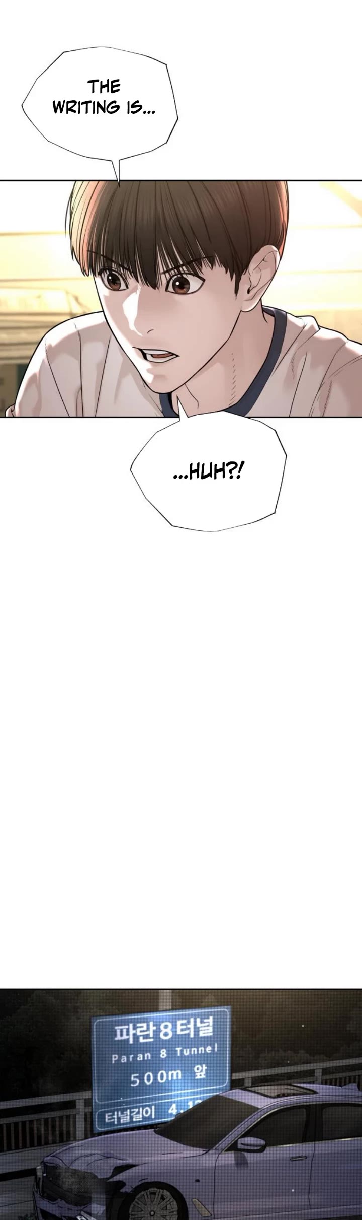 A Killer Lawyer chapter 2 page 60