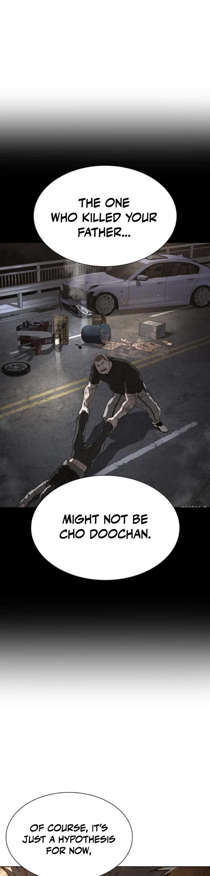 A Killer Lawyer chapter 2 page 63