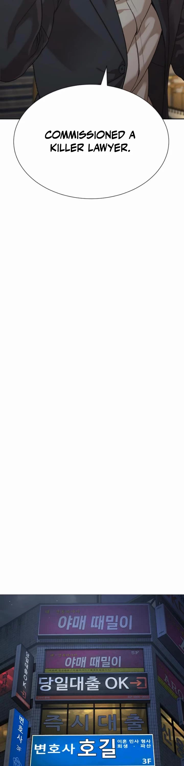 A Killer Lawyer chapter 2 page 66