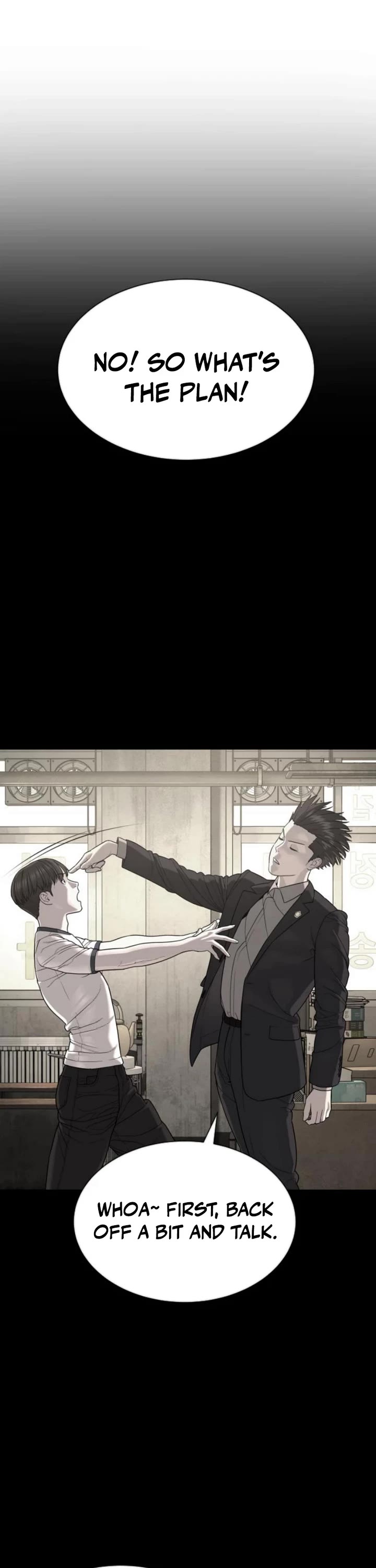 A Killer Lawyer chapter 2 page 71