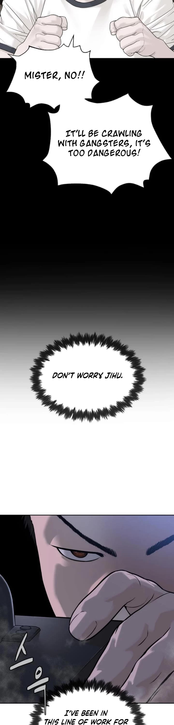 A Killer Lawyer chapter 2 page 74