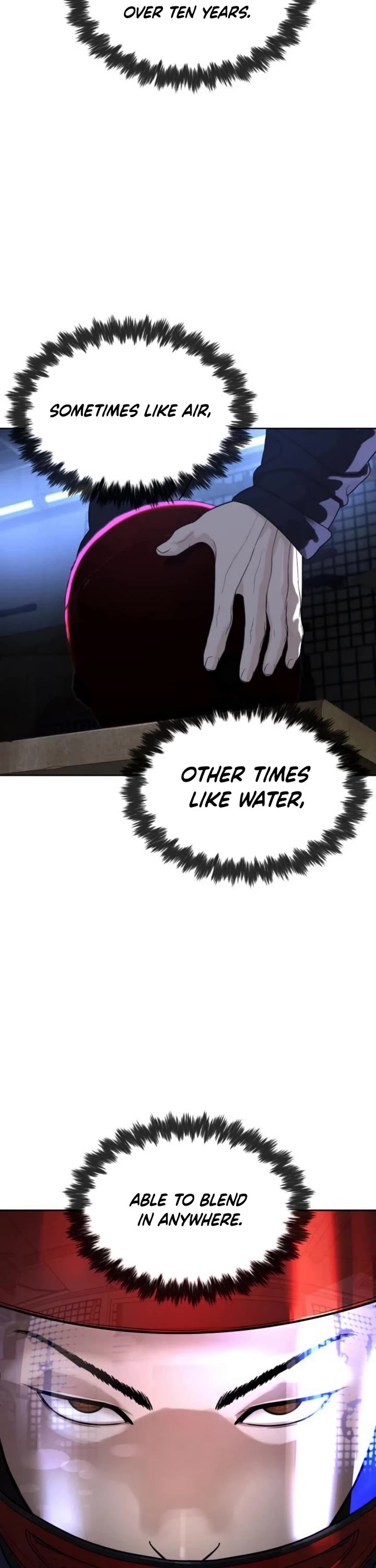 A Killer Lawyer chapter 2 page 75